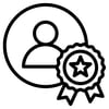 50+ Years of Expertise (1)