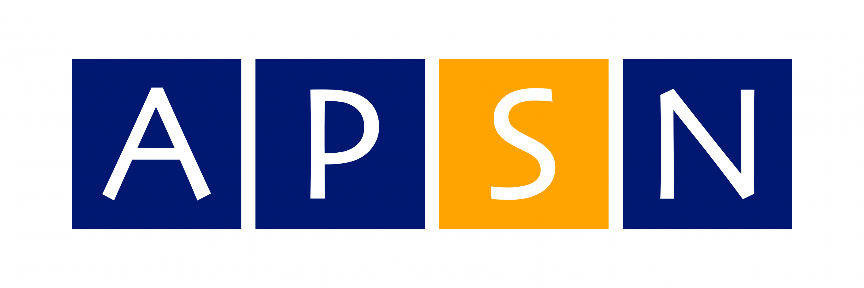 APNS Logo