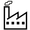 Factories