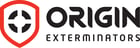 Origin Externinators