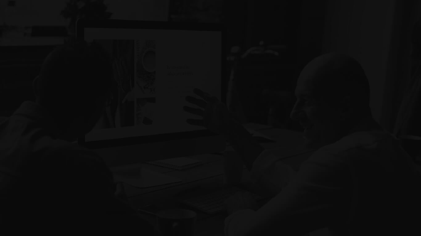 gosaas-services-hero-bg-final