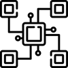 Integrability Integrability