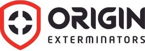 ORIGIN Exterminators