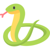 SNAKES