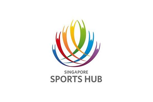 Sports Hub logo