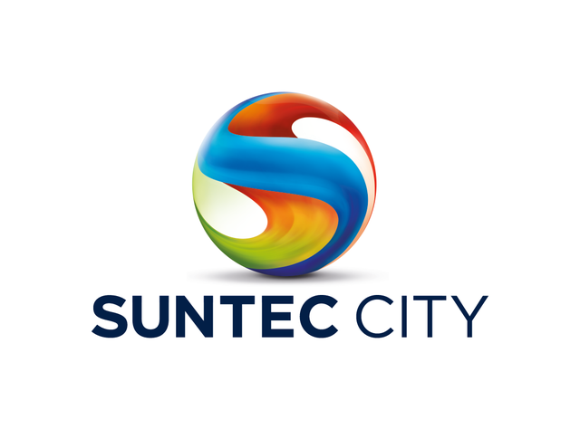 Suntect Logo