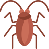 COCKROACH