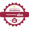 Certification Of Excellence