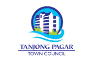 Tanjong pagar Town Council