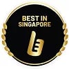 Best In Singapore