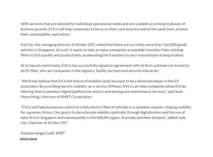 EVCo article (page 2)