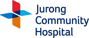 Jurong Community Hispital