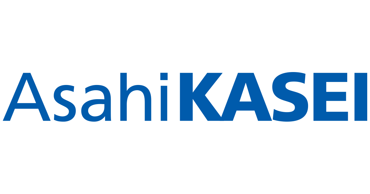 AsahiKASEI