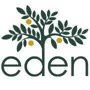 Eden