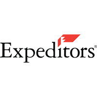 Expeditor