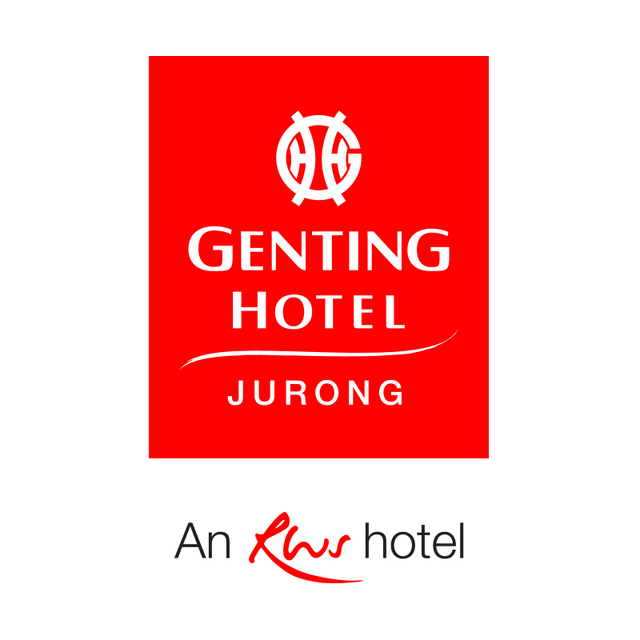 Genting Hotel