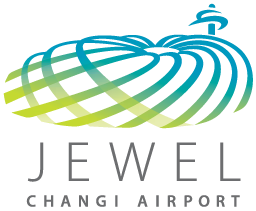 Jewel Changi Airport