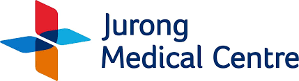 Jurong Medical Center