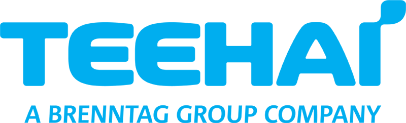 Teehai ( A Brenntag Group Company )