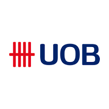 UOB