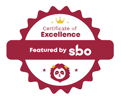 sbo