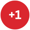3-May-03-2023-03-15-28-7065-PM 3-May-03-2023-03-15-28-7065-PM