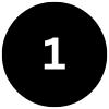 One One
