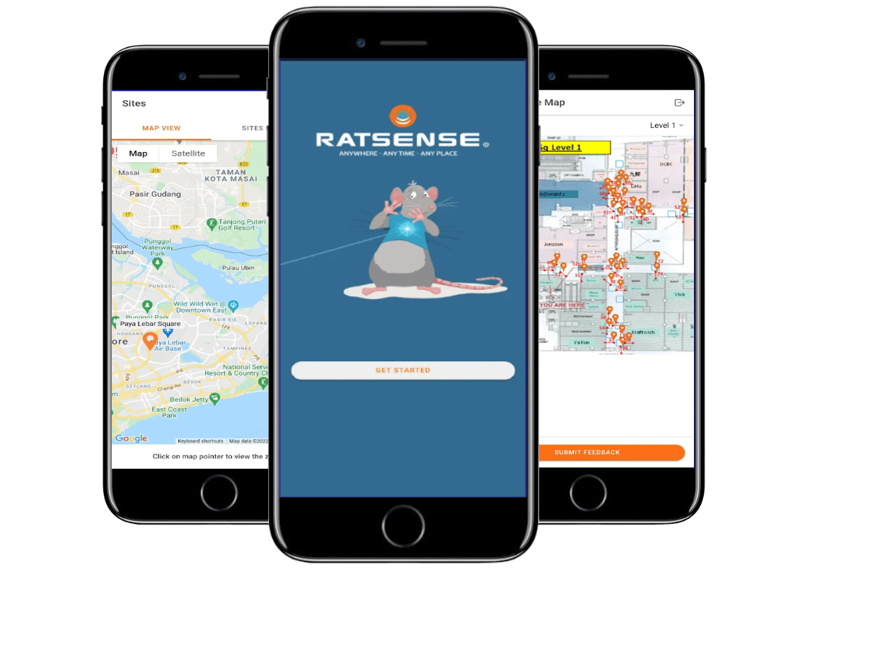 RATSENSE App-2