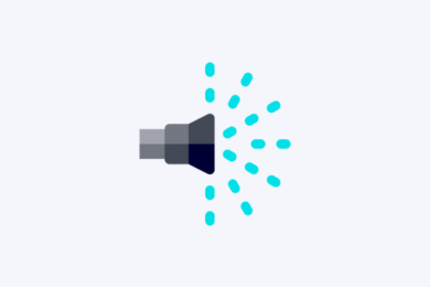 ULTRA-LOW VOLUME (ULV) MISTING