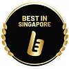 Best In Singapore