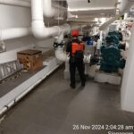 ORIGIN Exterminators