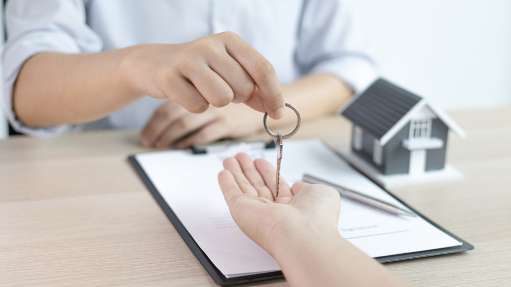 ORIGIN Pest Management